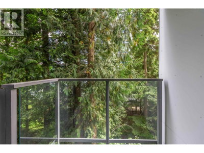 8940 UNIVERSITY Crescent | Burnaby British Columbia | Slide Image Fourteen