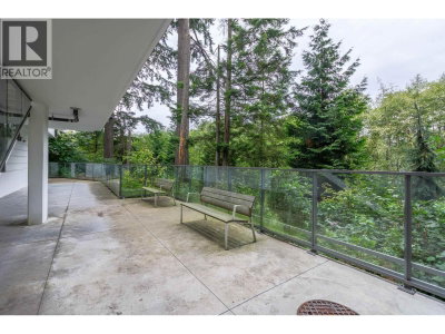 8940 UNIVERSITY Crescent | Burnaby British Columbia | Slide Image Twenty-five