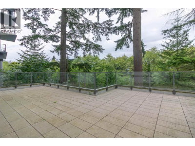 8940 UNIVERSITY Crescent | Burnaby British Columbia | Slide Image Twenty-six