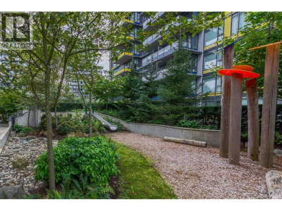 8940 UNIVERSITY Crescent | Burnaby British Columbia | Slide Image Twenty-eight