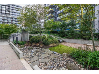 8940 UNIVERSITY Crescent | Burnaby British Columbia | Slide Image Twenty-nine