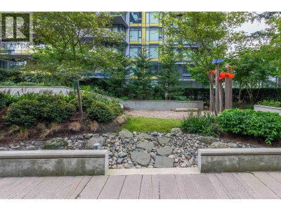8940 UNIVERSITY Crescent | Burnaby British Columbia | Slide Image Thirty