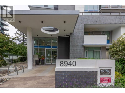 8940 UNIVERSITY Crescent | Burnaby British Columbia | Slide Image Thirty-two