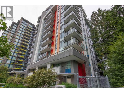 8940 UNIVERSITY Crescent | Burnaby British Columbia | Slide Image Thirty-three