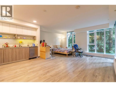 8940 UNIVERSITY Crescent | Burnaby British Columbia | Slide Image Four