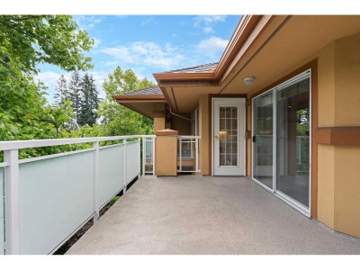 15185 22ND Avenue | Surrey British Columbia | Slide Image Ten