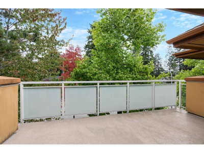 15185 22ND Avenue | Surrey British Columbia | Slide Image Eleven