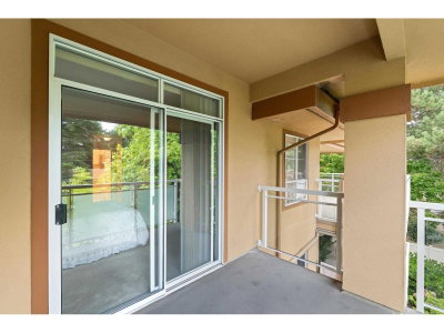 15185 22ND Avenue | Surrey British Columbia | Slide Image Twelve