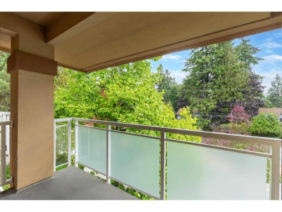 15185 22ND Avenue | Surrey British Columbia | Slide Image Thirteen