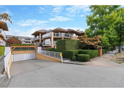 15185 22ND Avenue | Surrey British Columbia | Slide Image Three