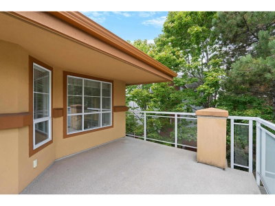 15185 22ND Avenue | Surrey British Columbia | Slide Image Nine
