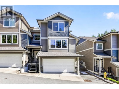 11384 BURNETT Street | Maple Ridge British Columbia | Slide Image One