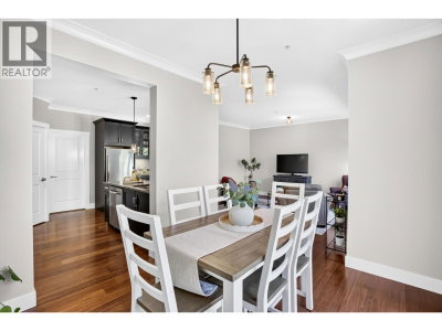 11384 BURNETT Street | Maple Ridge British Columbia | Slide Image Thirteen
