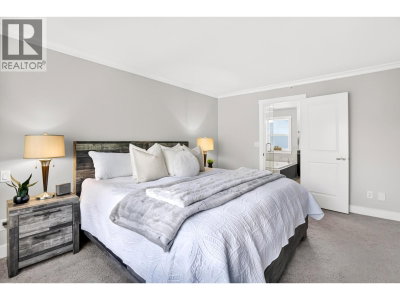 11384 BURNETT Street | Maple Ridge British Columbia | Slide Image Nineteen