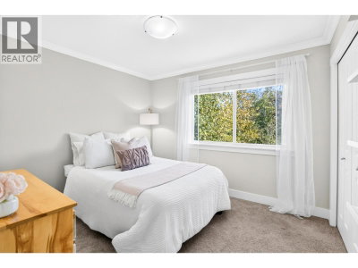 11384 BURNETT Street | Maple Ridge British Columbia | Slide Image Twenty-three