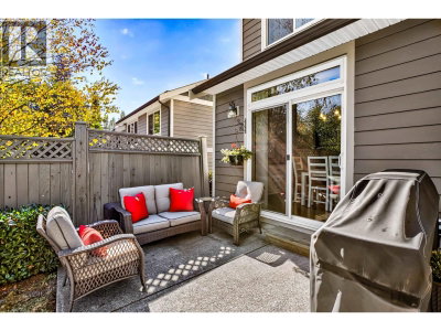 11384 BURNETT Street | Maple Ridge British Columbia | Slide Image Thirty-one