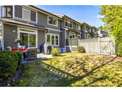 11384 BURNETT Street | Maple Ridge British Columbia | Slide Image Thirty-three