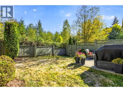 11384 BURNETT Street | Maple Ridge British Columbia | Slide Image Thirty-four