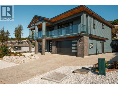 5972/74 BARNACLE Street | Sechelt British Columbia | Slide Image One