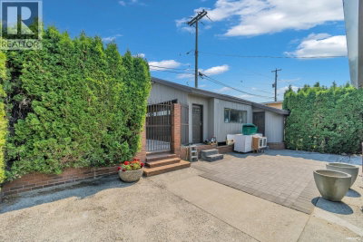 5316 FLEMING Street | Vancouver British Columbia | Slide Image Thirteen
