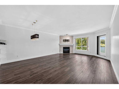 13680 84 Avenue | Surrey British Columbia | Slide Image Thirteen