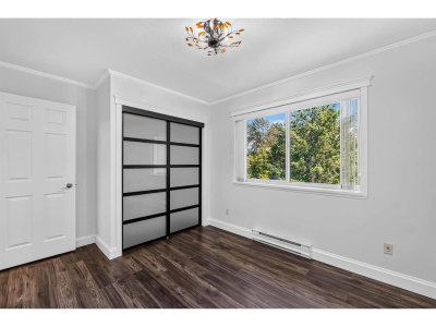 13680 84 Avenue | Surrey British Columbia | Slide Image Twenty-two