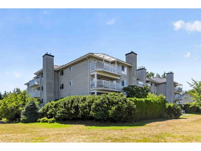 13680 84 Avenue | Surrey British Columbia | Slide Image Thirty-two