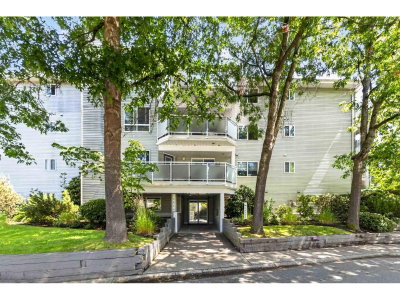 13680 84 Avenue | Surrey British Columbia | Slide Image Thirty-three