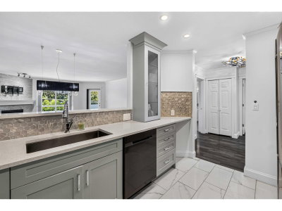 13680 84 Avenue | Surrey British Columbia | Slide Image Eight