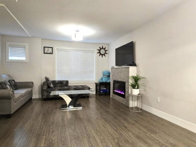 32138 GEORGE FERGUSON Way | Abbotsford British Columbia | Slide Image Ten