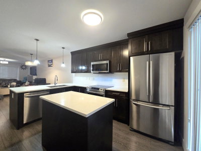 32138 GEORGE FERGUSON Way | Abbotsford British Columbia | Slide Image Twelve