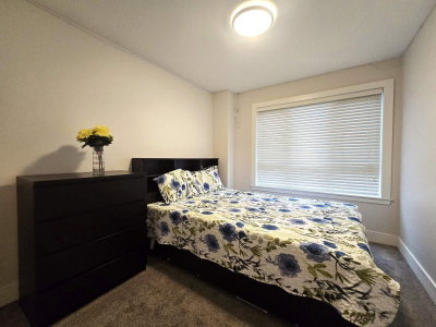32138 GEORGE FERGUSON Way | Abbotsford British Columbia | Slide Image Seventeen