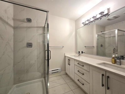 32138 GEORGE FERGUSON Way | Abbotsford British Columbia | Slide Image Eighteen