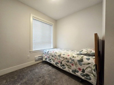 32138 GEORGE FERGUSON Way | Abbotsford British Columbia | Slide Image Twenty-one