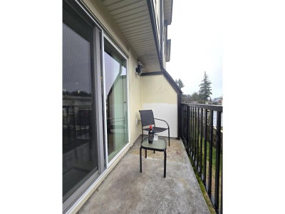 32138 GEORGE FERGUSON Way | Abbotsford British Columbia | Slide Image Twenty-two
