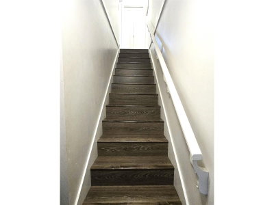 32138 GEORGE FERGUSON Way | Abbotsford British Columbia | Slide Image Nine