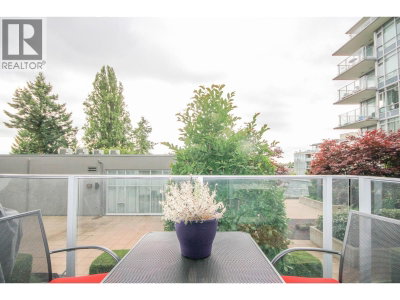 4818 ELDORADO Mews | Vancouver British Columbia | Slide Image Twelve