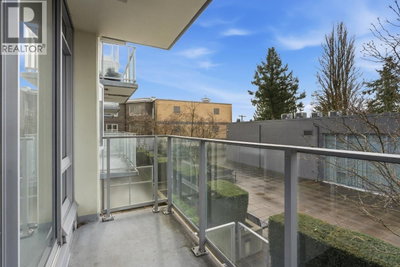 4818 ELDORADO Mews | Vancouver British Columbia | Slide Image Fourteen