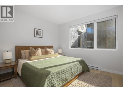 41328 SKYRIDGE Place | Squamish British Columbia | Slide Image Eleven