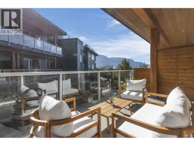 41328 SKYRIDGE Place | Squamish British Columbia | Slide Image Fifteen