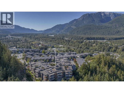 41328 SKYRIDGE Place | Squamish British Columbia | Slide Image Twenty