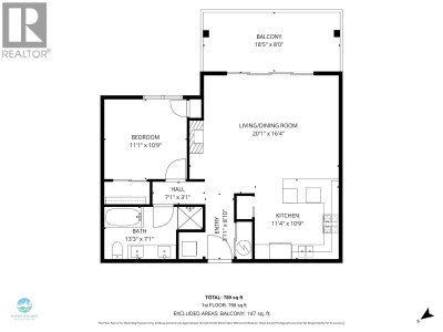41328 SKYRIDGE Place | Squamish British Columbia | Slide Image Twenty-one