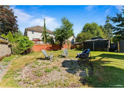 10306 167 Street | Surrey British Columbia | Slide Image Twenty-eight