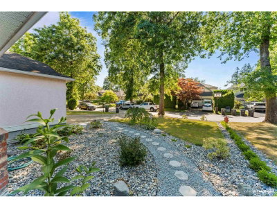 10306 167 Street | Surrey British Columbia | Slide Image Thirty-one