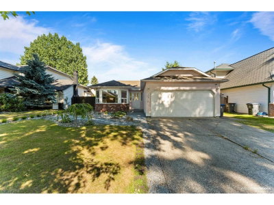 10306 167 Street | Surrey British Columbia | Slide Image Thirty-two