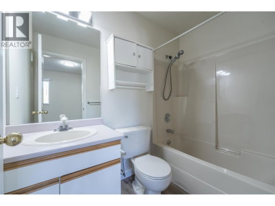 3885 RICHET Street | Prince George British Columbia | Slide Image Eighteen