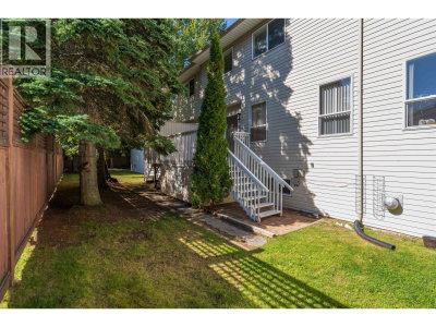 3885 RICHET Street | Prince George British Columbia | Slide Image Thirty-one
