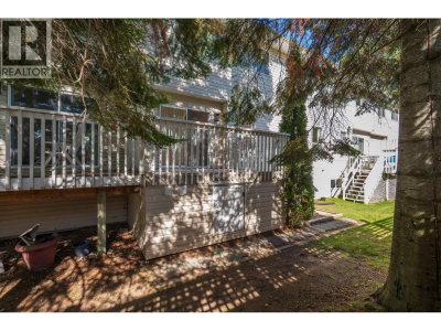 3885 RICHET Street | Prince George British Columbia | Slide Image Thirty-two