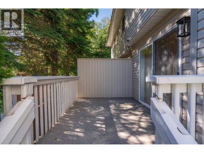 3885 RICHET Street | Prince George British Columbia | Slide Image Thirty-four