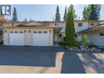 3885 RICHET Street | Prince George British Columbia | Slide Image Four